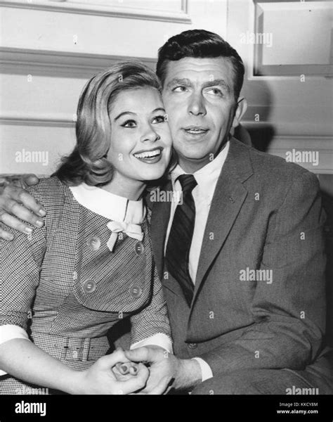 suanne langdon|sue ane langdon andy griffith.